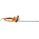 taille-haies électrique Stihl hse 61-500