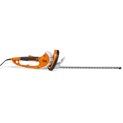 taille-haies électrique Stihl hse 61-500