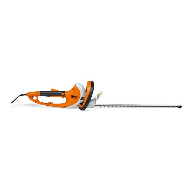 taille-haies électrique Stihl hse 61-500