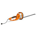 taille-haies électrique Stihl hse 61-500