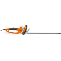 taille-haies électrique Stihl hse 71-600