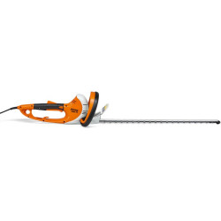 taille-haies électrique Stihl hse 71-600