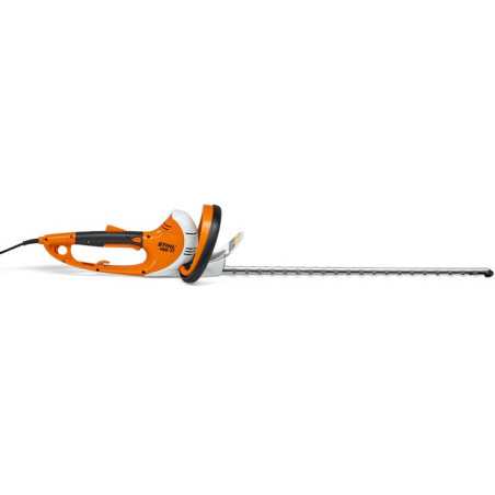 taille-haies électrique Stihl hse 71-600