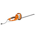 taille-haies électrique Stihl hse 71-600