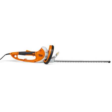 taille-haies électrique Stihl hse 71-700