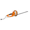 taille-haies électrique Stihl hse 71-700