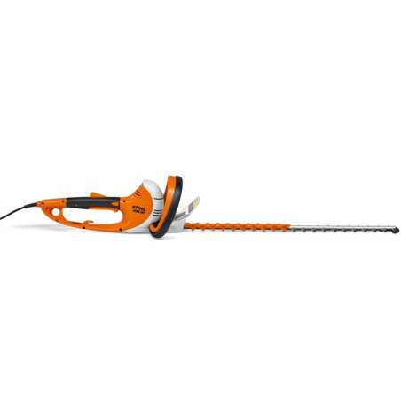 taille-haies électrique Stihl hse 81-600