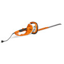 taille-haies électrique Stihl hse 81-600