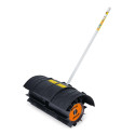 balai racleur KW pour combi-systeme KM