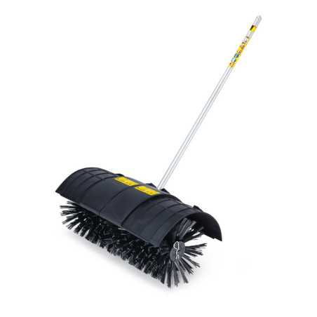 balai brosse KB pour combi-systeme KM