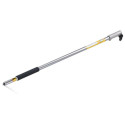 rallonge 1M alu combi-systeme