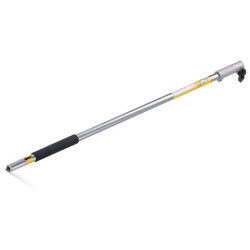 rallonge 1M alu combi-systeme
