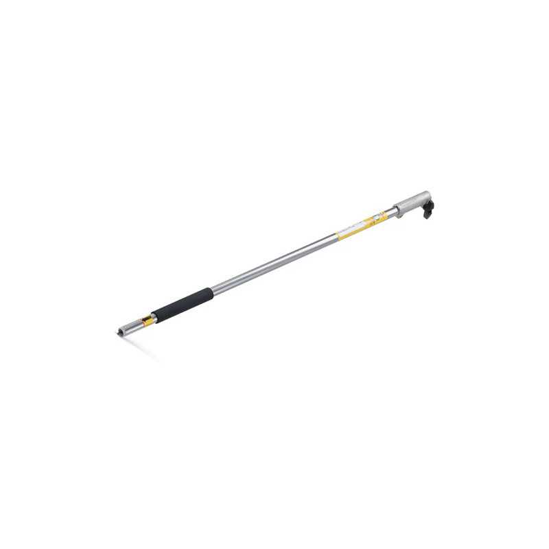 rallonge 1M alu combi-systeme