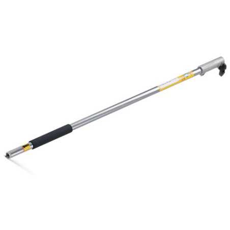 rallonge 1M alu combi-systeme