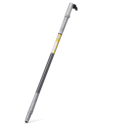 rallonge 1M carbonne combi-systeme