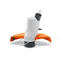 débroussailleuse stihl FSE52