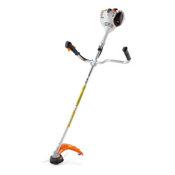 Débroussailleuse thermique Stihl FS56