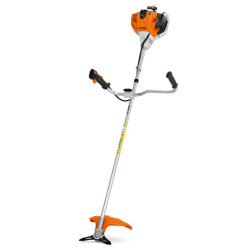 debroussailleuse stihl FS240