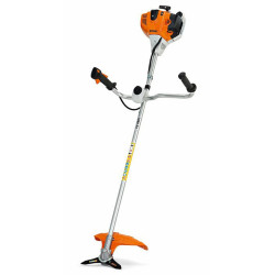 débroussailleuse stihl FS260 CE