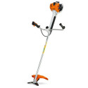 debroussailleuse stihl FS360 CE