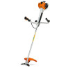 debroussailleuse stihl FS360 CE