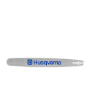 Guide Chaîne Husqvarna RSN en 45cm