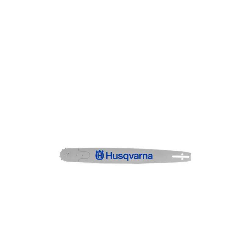 Guide Chaîne Husqvarna RSN en 45cm Guide Chaîne Husqvarna RSN en 45cm