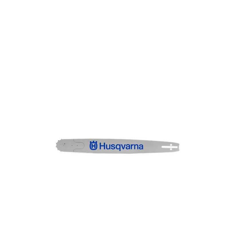 Guide Chaîne Husqvarna RSN en 45cm