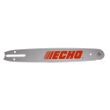 Guide Chaîne ECHO 35cm