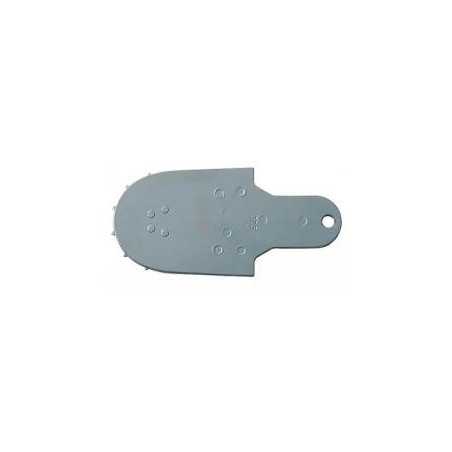 Embout de guide STIHL 11dts 3/8"