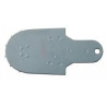 Embout de guide STIHL 11dts 3/8"