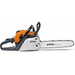 tronçonneuses Stihl  ms 211 c-be