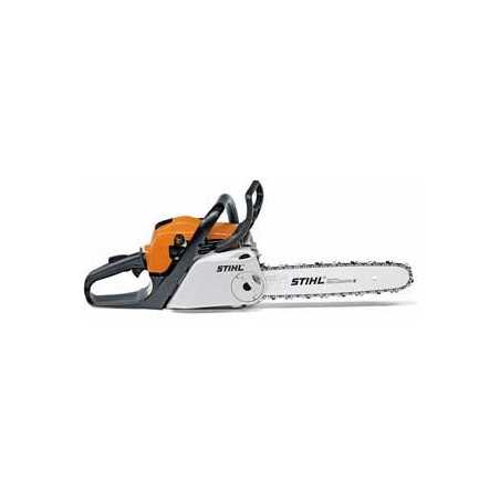 tronçonneuses Stihl  ms 211 c-be