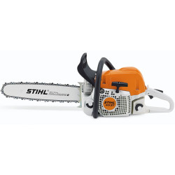 Tronçonneuse Stihl MS311 - 50cm 