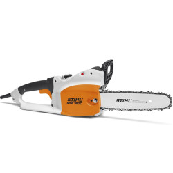 tronçonneuse électrique Stihl mse 190 cq