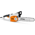 tronçonneuse électrique Stihl mse 230 cbq