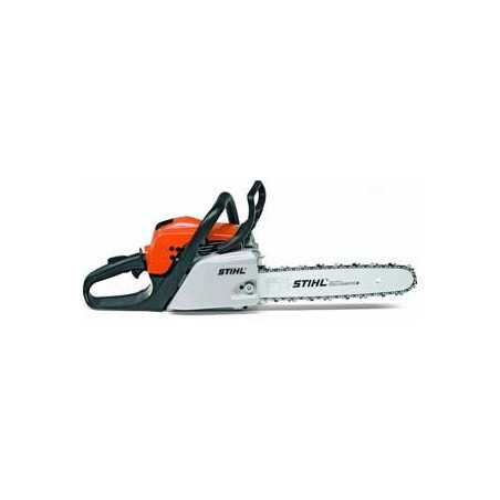 tronçonneuses Stihl  ms 211