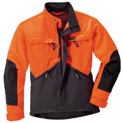 Veste ligne "DYNAMIC" STIHL