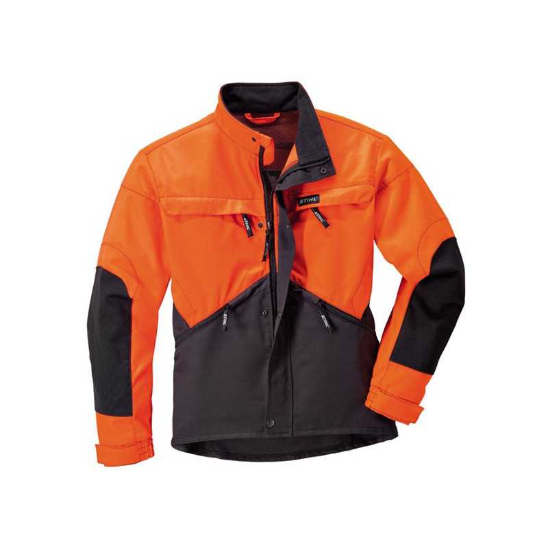 Veste ligne "DYNAMIC" STIHL