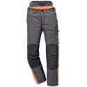 Pantalon ligne "DYNAMIC" STIHL