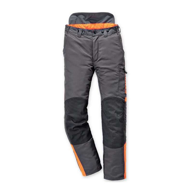 Pantalon ligne "DYNAMIC" STIHL