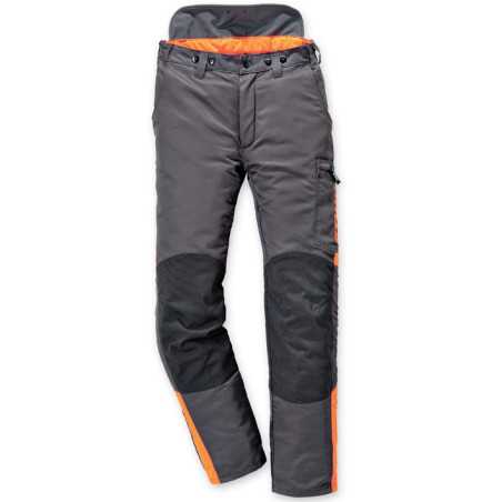 Pantalon ligne "DYNAMIC" STIHL