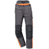Pantalon ligne "DYNAMIC" STIHL