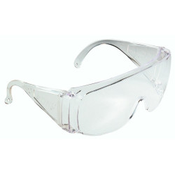 lunettes de protection monobloc STIHL