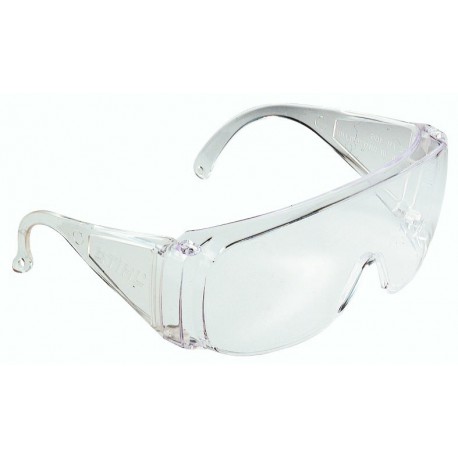 lunettes de protection monobloc STIHL