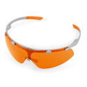 lunettes de protection Super Fit STIHL