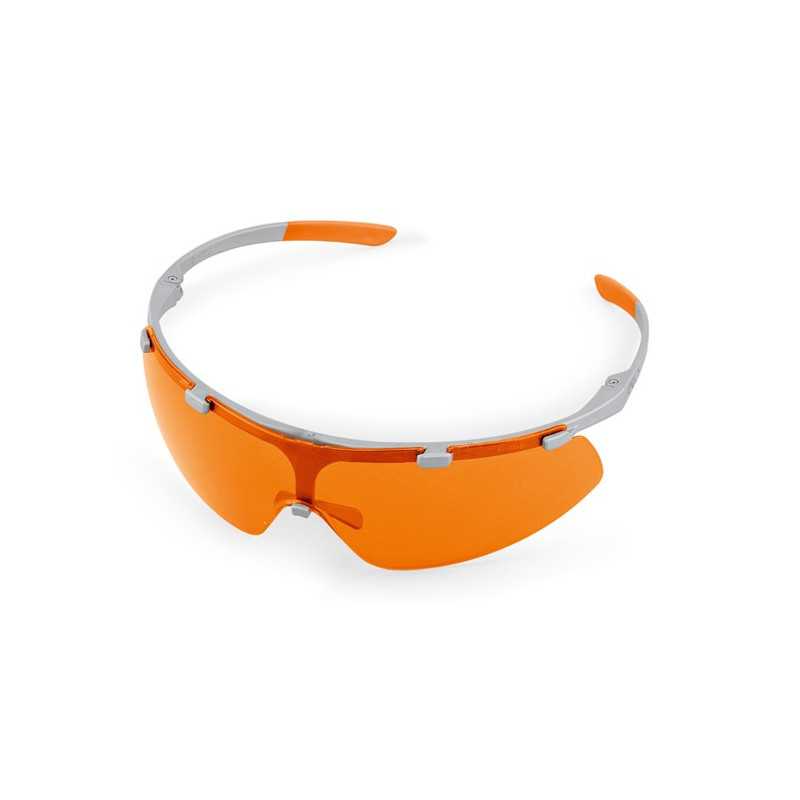 lunettes de protection Super Fit STIHL