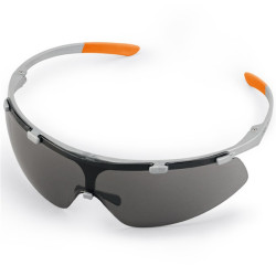 lunettes de protection Super Fit STIHL