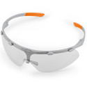 lunettes de protection Super Fit STIHL