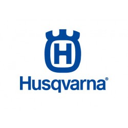 Lame soufflante pour LC48V Husqvarna